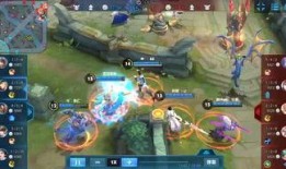 阿荣最新爆料消息,揭秘娱乐圈最新动态与幕后真相