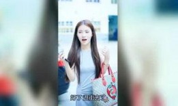 爆料明星打人视频合集,明星暴力行为视频合集曝光