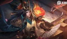 古神新皮肤爆料视频大全,视觉盛宴，探寻神秘力量