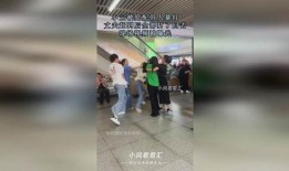 老公爆料现场视频大全,揭秘真实瞬间