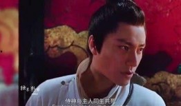 死待电影在线观看,在线观看，揭秘生死边缘的惊悚之旅