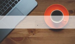 爆料韩式正骨视频,神奇疗效背后的秘密与技巧