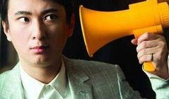 欧美娱乐圈爆料3.0,揭秘明星私生活与幕后真相