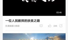 东港新闻爆料,揭秘最新爆料背后的真相