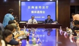 张林最新爆料消息视频,揭秘事件背后惊人真相