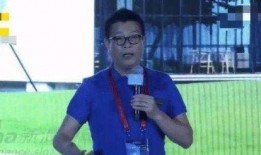 王中军卖画最新爆料,揭秘艺术品市场背后的真相