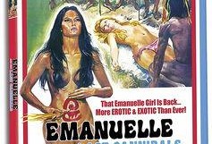 最后的食人族在线观看,惊悚探险，揭秘神秘部落生存之谜