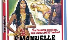 最后的食人族在线观看,惊悚探险，揭秘神秘部落生存之谜