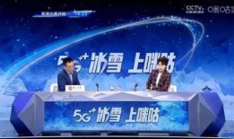 新疆网友爆料冬奥会视频,冬奥会精彩瞬间，感受冰雪运动的魅力