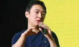 张丹凤爆料邓婕视频,背后故事令人震惊