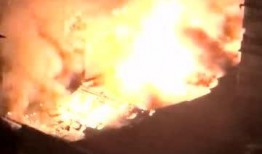 达州新闻爆料网