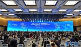 临桂论坛新闻爆料栏目,揭秘本地热点事件背后的真相