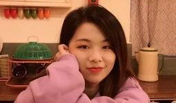 娱乐吃瓜酱谈恋爱,娱乐吃瓜酱的甜蜜恋爱故事