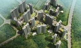 兴丽城八号楼最新爆料,品质生活新篇章即将开启”