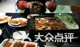 魔宗烤肉爆料视频播放,视频播放背后的火爆现象解析