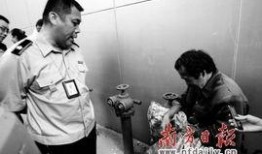 浙江乞丐爆料新闻视频,揭开城市角落的生存真相