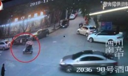 上犹学生爆料飙车案件视频,视频曝光惊心动魄瞬间