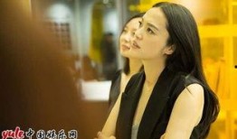 成都闺蜜爆料事件真相视频