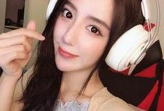 少涵前女友爆料视频,揭秘昔日恋情背后的真相