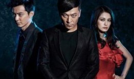 灵魂摆渡一在线观看,生死轮回，探寻灵魂之谜