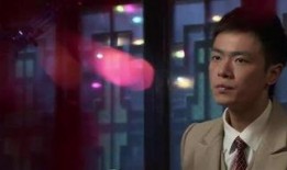 安非他命在线观看优酷,优酷带你深入了解毒品危害