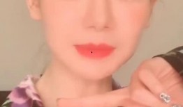 博主爆料戚薇视频,揭秘明星私生活瞬间