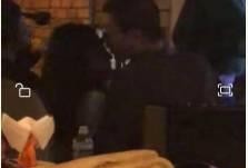 河南出轨爆料视频播放,一场婚外情的网络风暴