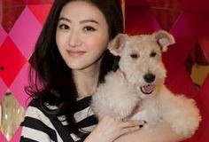 娱乐圈爆料女明星名单,揭秘名单背后的女明星风云录