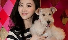 娱乐圈爆料女明星名单,揭秘名单背后的女明星风云录
