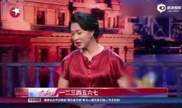 观澜张小姐爆料视频,揭秘事件背后惊人真相