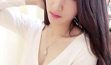 涵艺爆料解说视频大全最新,揭秘幕后精彩瞬间