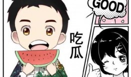 吃瓜娱乐图片,揭秘娱乐圈幕后那些事儿