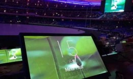 新疆网友爆料冬奥会视频,冬奥会精彩瞬间，感受冰雪运动的魅力