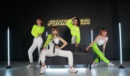 舞蹈老师视频爆料网站大全