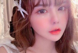 圈内人爆料韩安冉视频,揭秘网红背后的真实生活