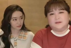 娱乐圈吃瓜小技巧,轻松掌握明星八卦，成为资深瓜民！