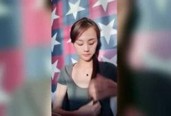 小李老师爆料视频大全