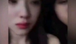 近期网红吃瓜爆料视频,揭秘娱乐圈最新热点事件