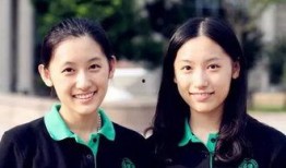 广东双胞胎爆料新闻视频,揭秘家庭惊人真相