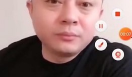 快手仙洋最新爆料,揭秘背后惊人真相！