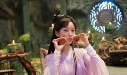 杨紫最新娱乐大爆料视频,揭秘幕后故事与精彩瞬间