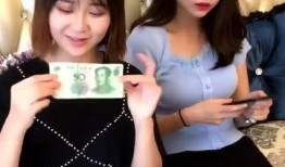 精神小妹爆料老男人视频,老男人私密视频引发热议