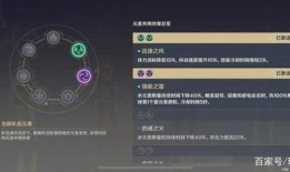 原神内鬼爆料最新复刻,神秘角色即将回归，惊喜连连！