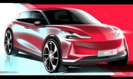 哪吒新车爆料视频大全集