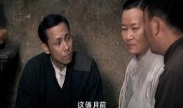 双雄电视剧在线观看,巅峰对决，命运交织的悬疑之旅