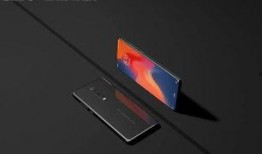 小米15最新全面爆料