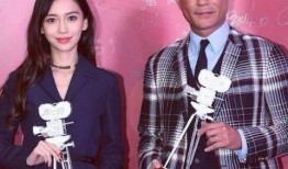 出名爆料的记者是谁啊视频,那位闻名遐迩的爆料记者是谁？