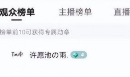 爆料网红提子视频,揭秘幕后真相