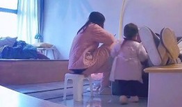 老爸靠谱 在线观看,温馨家庭喜剧在线观看指南