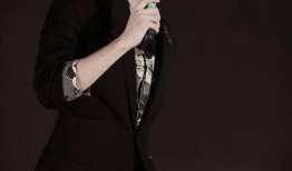 王俊凯团队爆料视频大全,精彩瞬间回顾